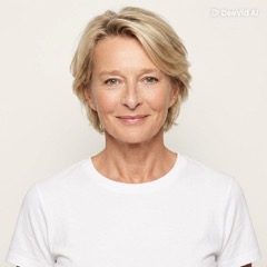 Brigit, creator of Practical AI Sorted